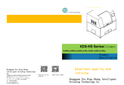 XDS-HS-980A Series High Speed Machine Instruction Manual_0.jpg